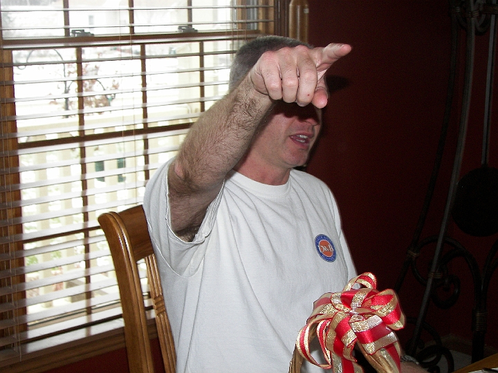 2007 099.JPG